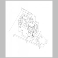 Richard Meier, Maidman House, photo on architecture-history.org,4.JPG